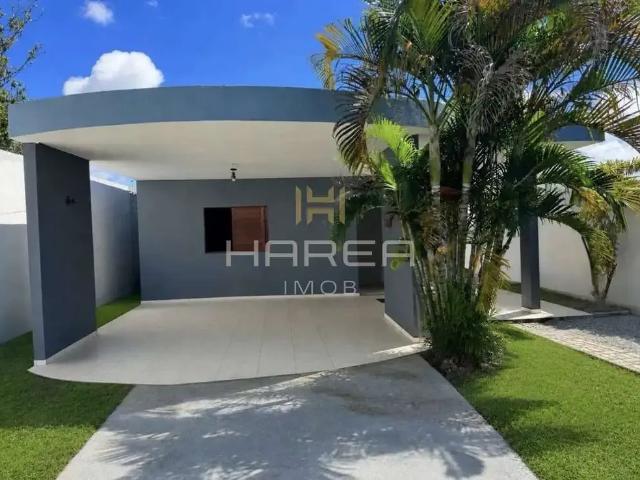 Casa venda em Região Geográfica Imediata de Maceió, Feliz Deserto