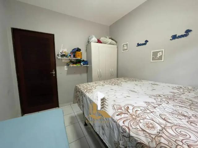 Casa venda em Região Geográfica Imediata de Maceió, Feliz Deserto