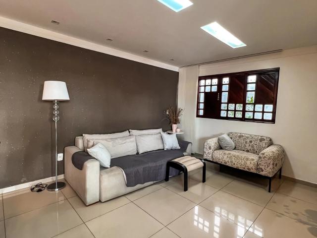 Casa venda em Maceió