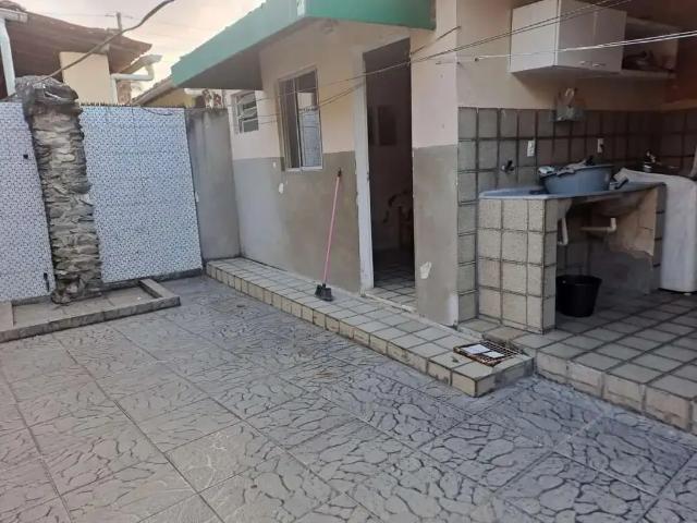 Casa venda em Região Geográfica Imediata de Maceió, Feliz Deserto