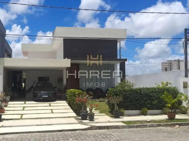Casa venda em Região Geográfica Imediata de Maceió, Feliz Deserto