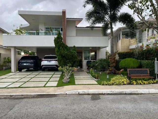 Casa venda em Região Geográfica Imediata de Maceió, Feliz Deserto