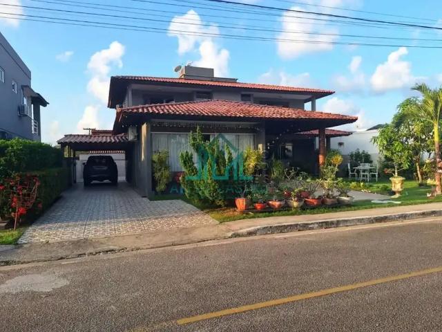 Casa venda em Região Geográfica Imediata de Maceió, Feliz Deserto