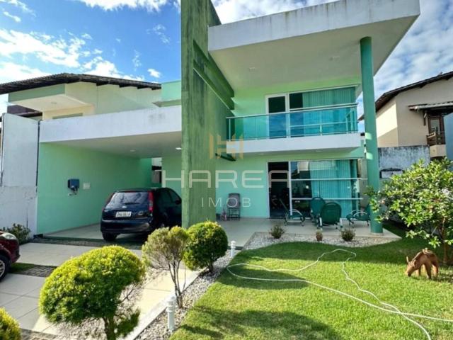 Casa venda em Região Geográfica Imediata de Maceió, Feliz Deserto