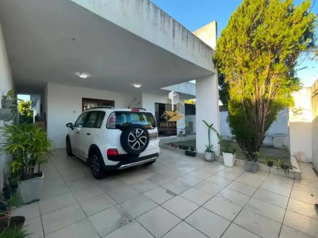 Casa venda em Região Geográfica Imediata de Maceió, Feliz Deserto