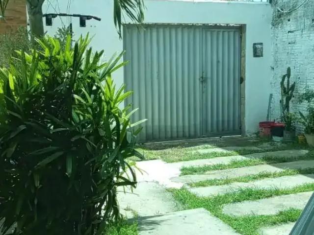 Casa venda em Região Geográfica Imediata de Maceió, Feliz Deserto
