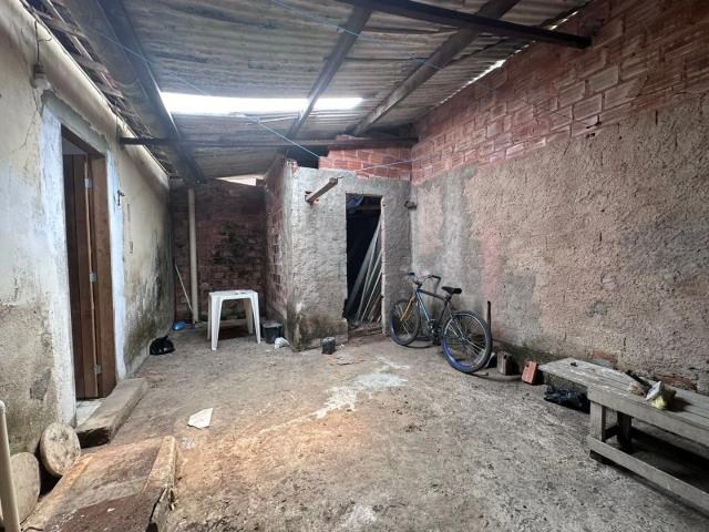 Casa venda em Condomínio Morada Nova, Maceió