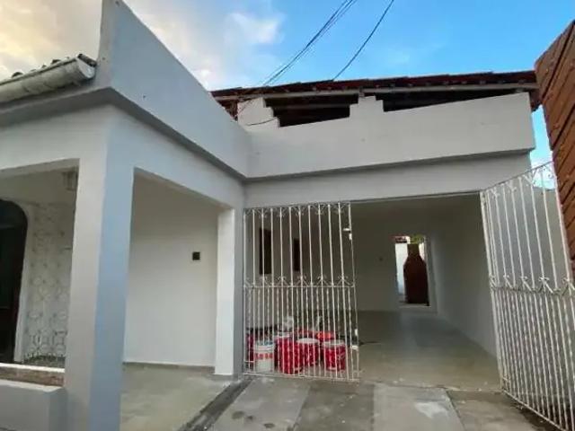 Casa venda em Região Geográfica Imediata de Maceió, Feliz Deserto
