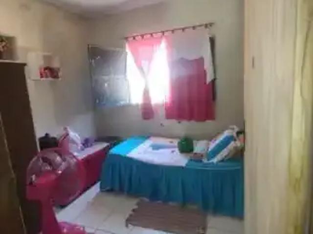 Casa venda em Região Geográfica Imediata de Maceió, Feliz Deserto