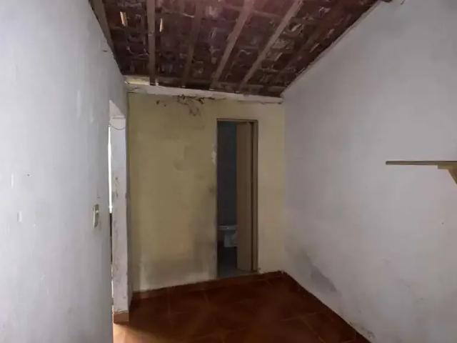 Casa venda em Região Geográfica Imediata de Maceió, Feliz Deserto