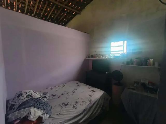 Casa venda em Região Geográfica Imediata de Maceió, Feliz Deserto