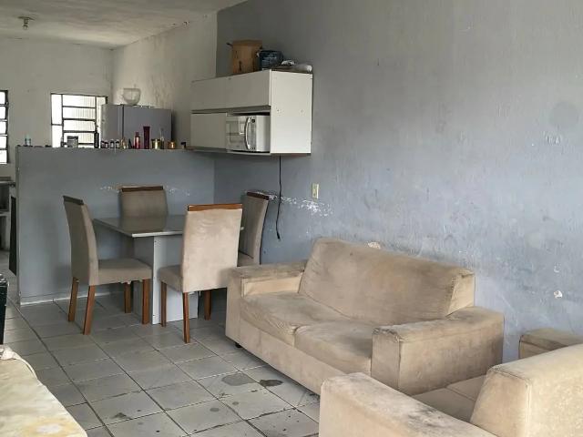 Casa venda em Salvador Lyra, Maceió