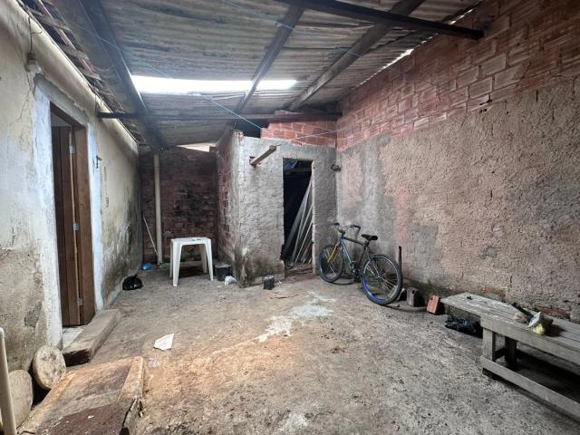 Casa venda em Região Geográfica Imediata de Maceió, Feliz Deserto