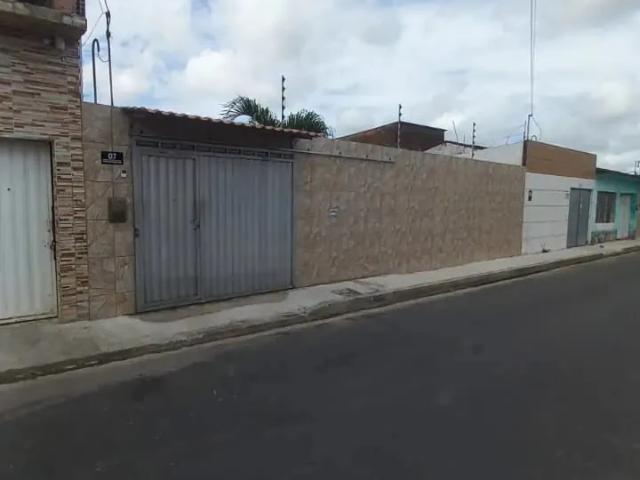 Casa venda em Salvador Lyra, Maceió