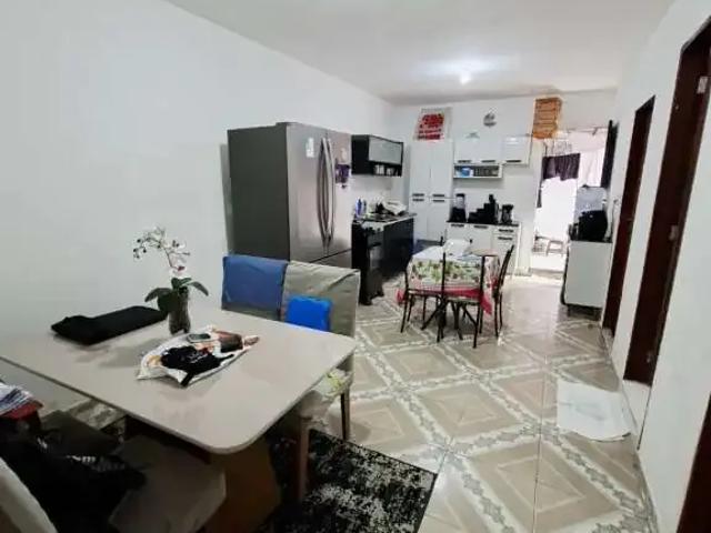 Casa venda em Região Geográfica Imediata de Maceió, Feliz Deserto
