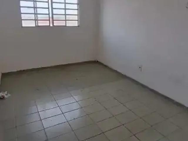 Casa venda em Região Geográfica Imediata de Maceió, Feliz Deserto