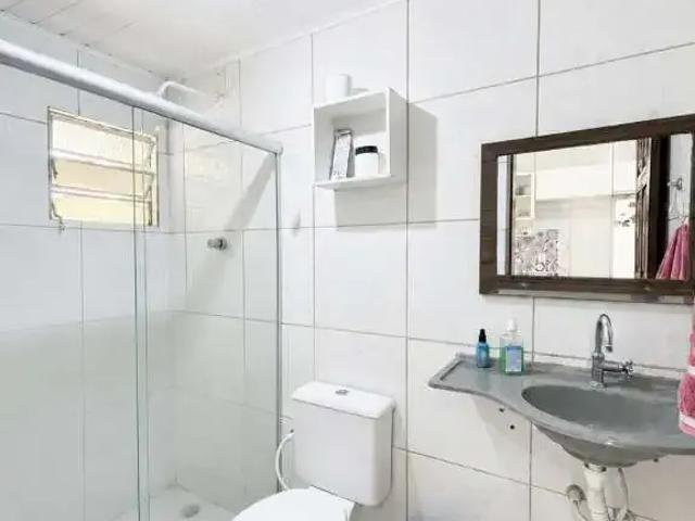 Casa venda em Região Geográfica Imediata de Maceió, Feliz Deserto