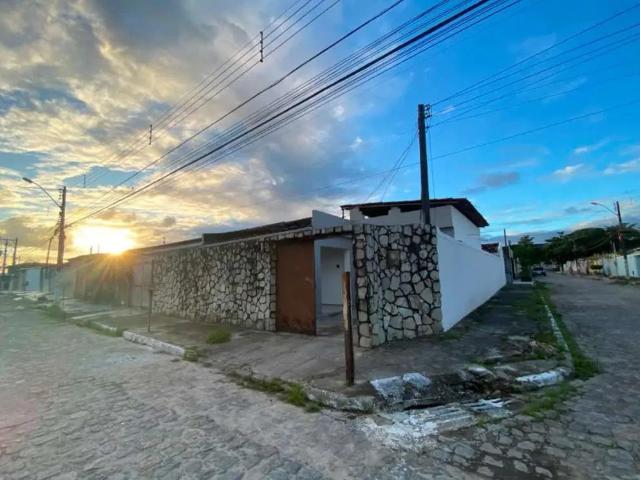 Casa venda em Salvador Lyra, Maceió