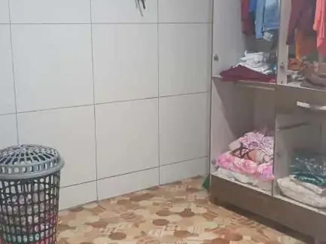 Casa venda em Região Geográfica Imediata de Maceió, Feliz Deserto