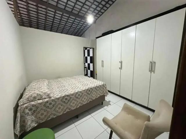 Casa venda em Região Geográfica Imediata de Maceió, Feliz Deserto