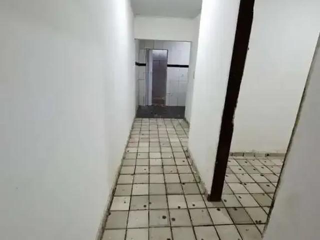 Casa venda em Região Geográfica Imediata de Maceió, Feliz Deserto
