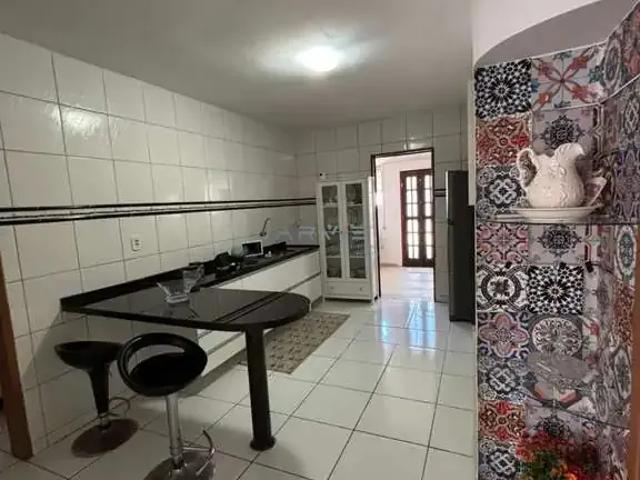 Casa venda em Região Geográfica Imediata de Maceió, Feliz Deserto