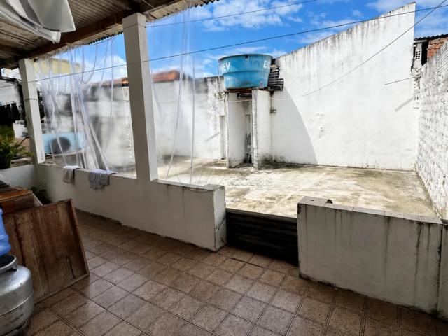 Casa venda em Região Geográfica Imediata de Maceió, Feliz Deserto
