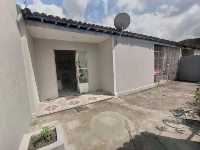 Casa venda em Salvador Lyra, Maceió