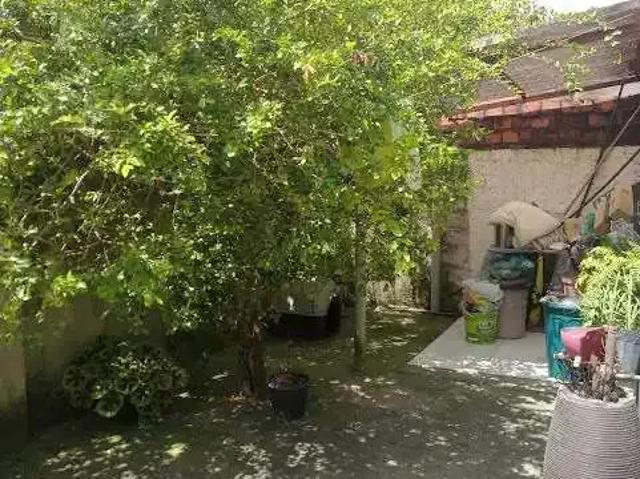 Casa venda em Região Geográfica Imediata de Maceió, Feliz Deserto