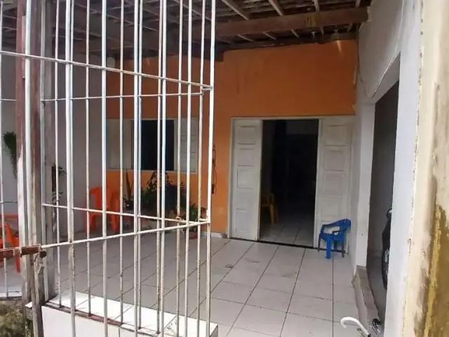 Casa venda em Região Geográfica Imediata de Maceió, Feliz Deserto