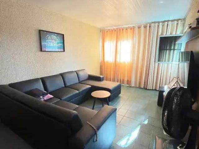 Casa venda em Região Geográfica Imediata de Maceió, Feliz Deserto