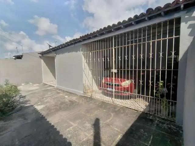 Casa venda em Região Geográfica Imediata de Maceió, Feliz Deserto