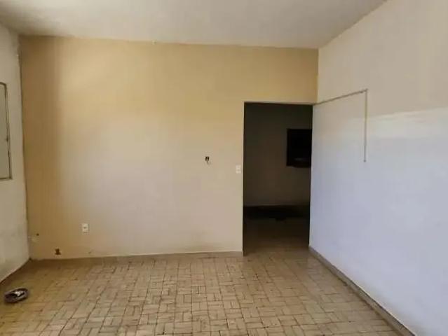 Casa venda em Região Geográfica Imediata de Maceió, Feliz Deserto