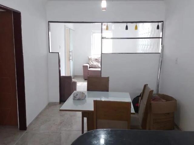 Casa venda em Região Geográfica Imediata de Maceió, Feliz Deserto