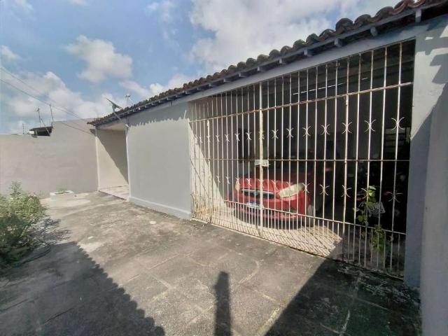 Casa venda em Região Geográfica Imediata de Maceió, Feliz Deserto