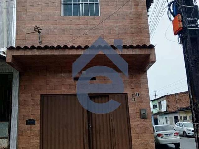 Casa venda em Região Geográfica Imediata de Maceió, Feliz Deserto