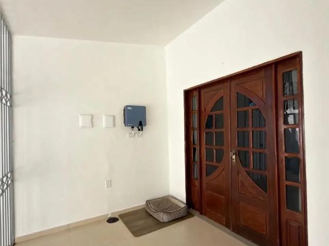 Casa venda em Região Geográfica Imediata de Maceió, Feliz Deserto