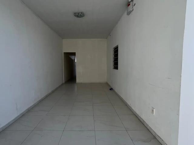 Casa venda em Região Geográfica Imediata de Maceió, Feliz Deserto