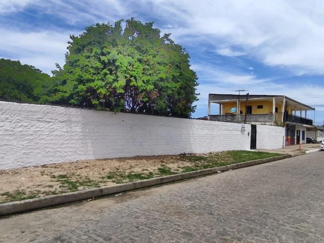 Casa venda em Maceió