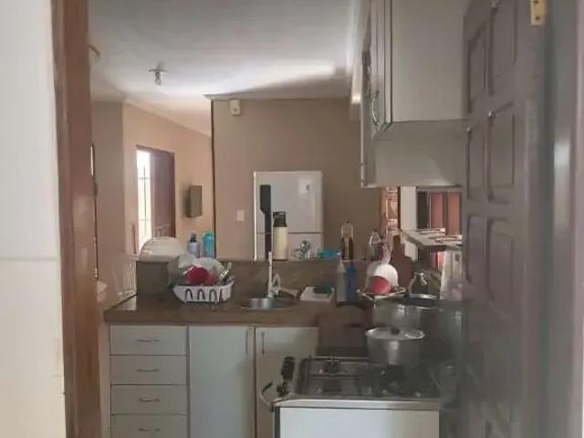 Casa venda em Região Geográfica Imediata de Maceió, Feliz Deserto