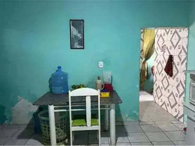 Casa venda em Região Geográfica Imediata de Maceió, Feliz Deserto