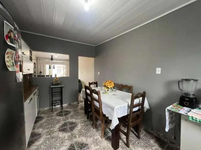 Casa venda em Região Geográfica Imediata de Maceió, Feliz Deserto
