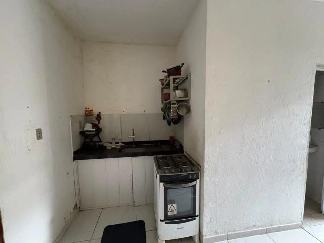 Casa venda em Região Geográfica Imediata de Maceió, Feliz Deserto