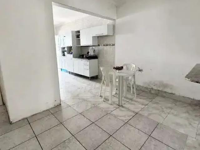 Casa venda em Região Geográfica Imediata de Maceió, Feliz Deserto