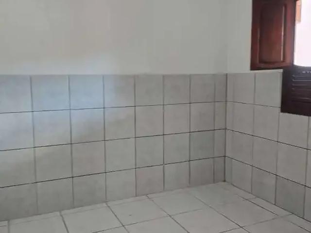 Casa venda em Região Geográfica Imediata de Maceió, Feliz Deserto