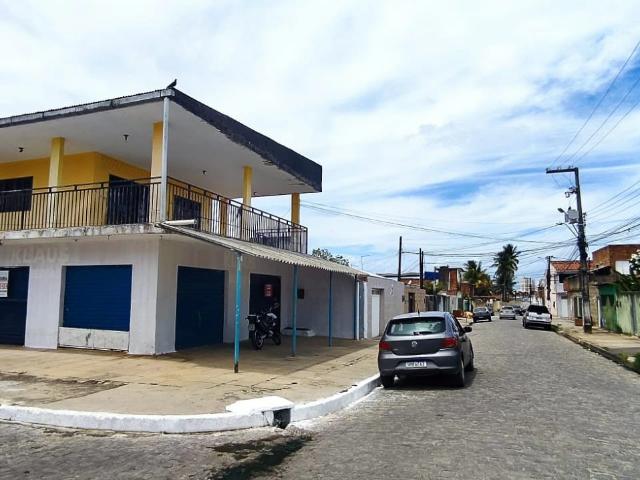 Casa venda em Região Geográfica Imediata de Maceió, Feliz Deserto
