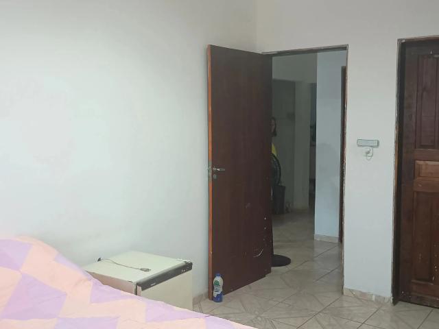 Casa venda em Região Geográfica Imediata de Maceió, Feliz Deserto