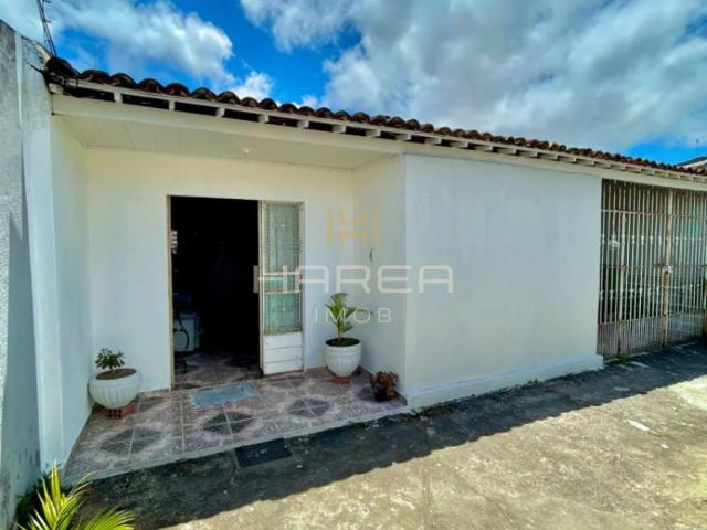 Casa venda em Salvador Lyra, Maceió
