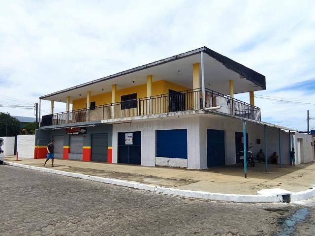 Casa venda em Maceió