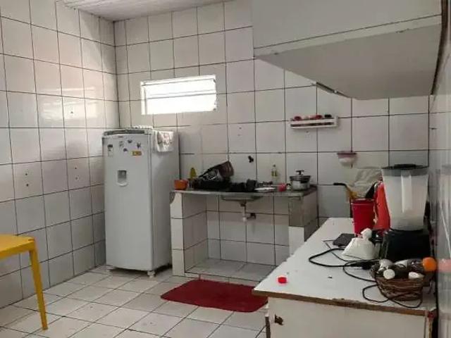 Casa venda em Região Geográfica Imediata de Maceió, Feliz Deserto